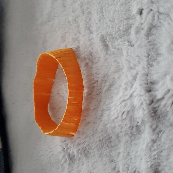 3/10 Handmade Bangle Bundle - Picture 10 of 14